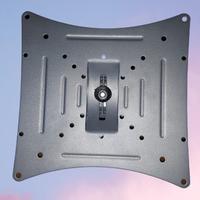 Staffa a Muro Orientabile per tv 32 pollici