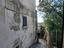 Immagine 19