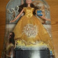 Beauty and the Beast Dysney