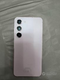 samsung galaxy s23