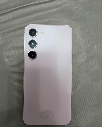 samsung galaxy s23