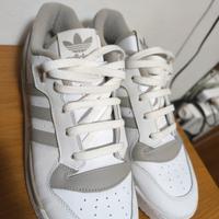 Adidas Rivalry low