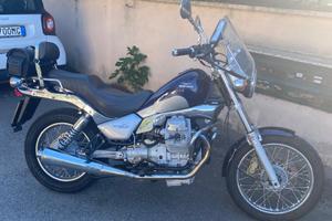 Moto epoca