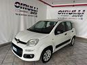 fiat-panda-1-2-easy