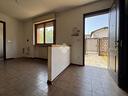 2-locali-a-portalbera