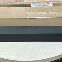 Soundbar Samsung