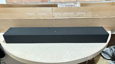 Soundbar Samsung