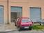 Immagine 4