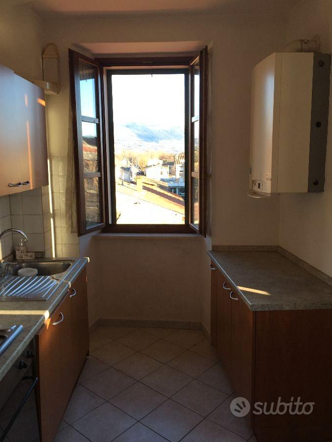Apartment in Bastia Umbra, Bastiola - Vista 2