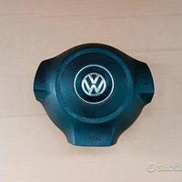Airbag lato guida Volkswagen Polo