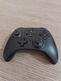 controller
