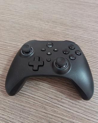controller