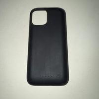 Cover Batteria iPhone