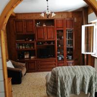 Appartamento mugnano