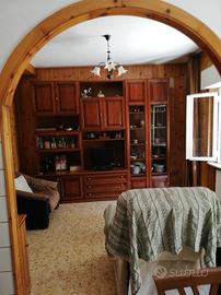 Appartamento mugnano