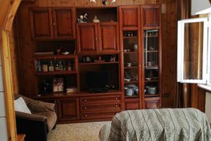 Appartamento mugnano