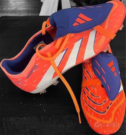 Adidas Predator Accuracy.1 FG – nuove – N42