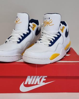Nike Air Flight Legacy