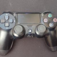 joystick originale per PS4 