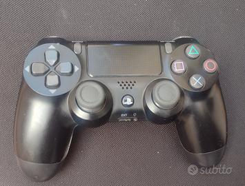 joystick originale per PS4 