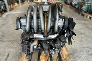 Motore lt vw anj