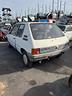 peugeot-205-1989-1-0-benzina-ricambi