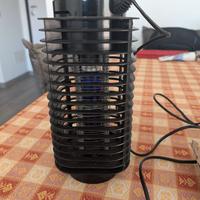 Zanzariera Elettrica