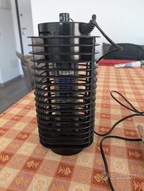 Zanzariera Elettrica