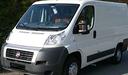 fiat-ducato-2010