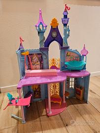 Il Castello delle Principesse