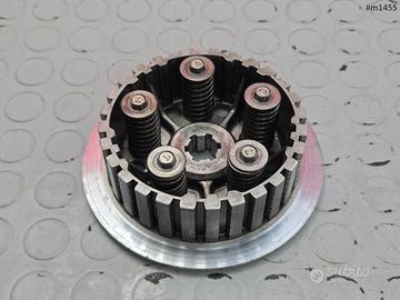 TAMBURELLO FRIZIONE SUZUKI RM 125 1993 1994 1995