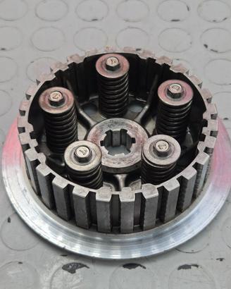 TAMBURELLO FRIZIONE SUZUKI RM 125 1993 1994 1995