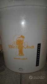Kit BirraMia