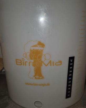 Kit BirraMia