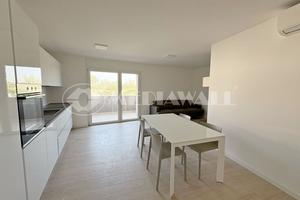 Quadrilocale a Pordenone