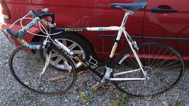 Mach 340 Gitane
