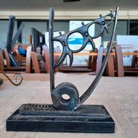 Scultura Gadget Bandag