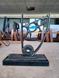 Scultura Gadget Bandag