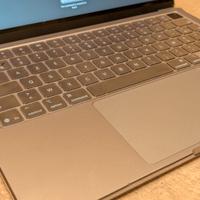 MacBook Air M4 2025