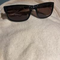 Occhiale Polo Ralph Lauren nuovo marrone