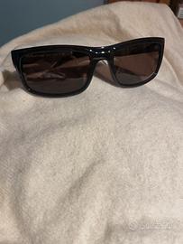 Occhiale Polo Ralph Lauren nuovo marrone