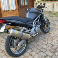 Cagiva Raptor 650