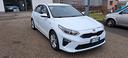 kia-ceed-1-4-mpi-gpl-5p-business-class