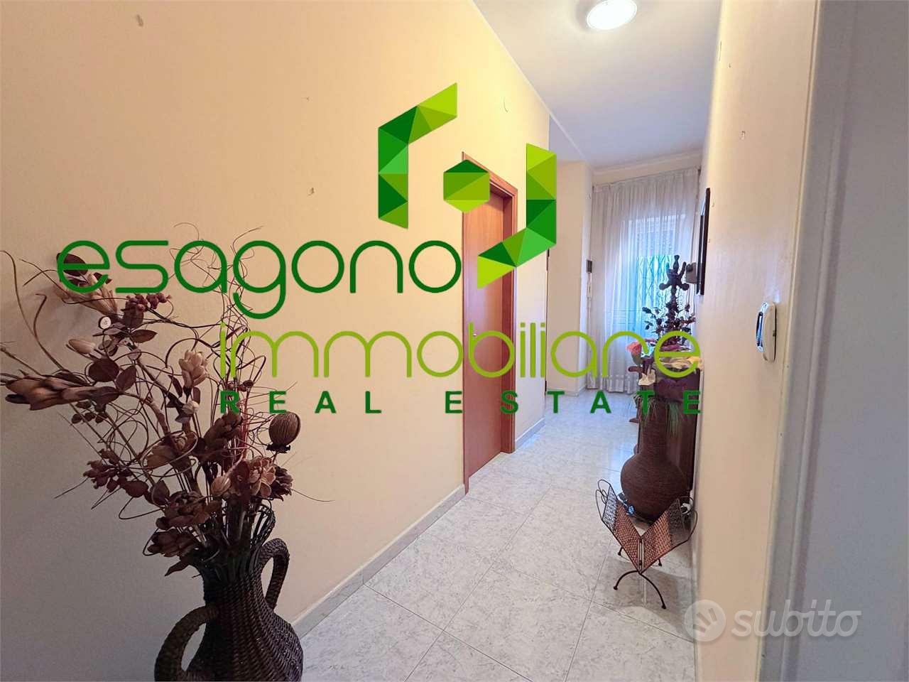 Apartment in Siracusa, Neapolis - Vista 4