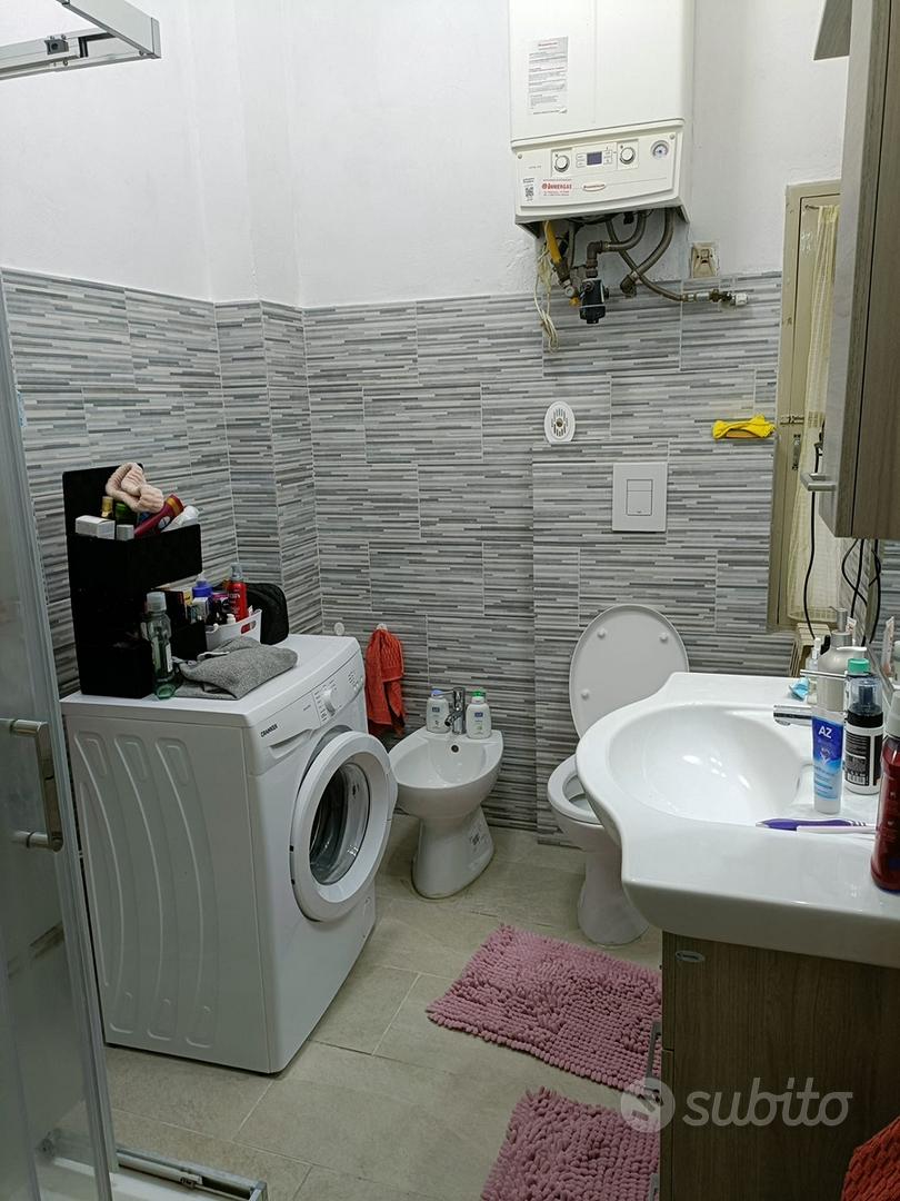 Appartamento – Terni - Vista 2