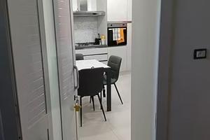 Bilocale con posto auto Vedi Video