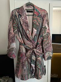 Giacca donna Zara