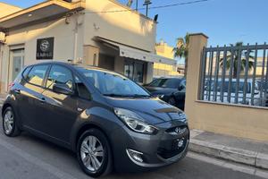 HYUNDAI iX20 1.4 90 CV Comfort