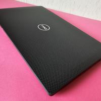 Dell Latitude 7310..i5-10310U..Ram 16..SSD 256.FHD