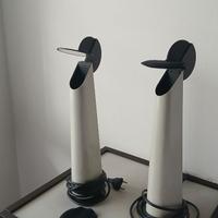 Lampade Flos Gibigiana